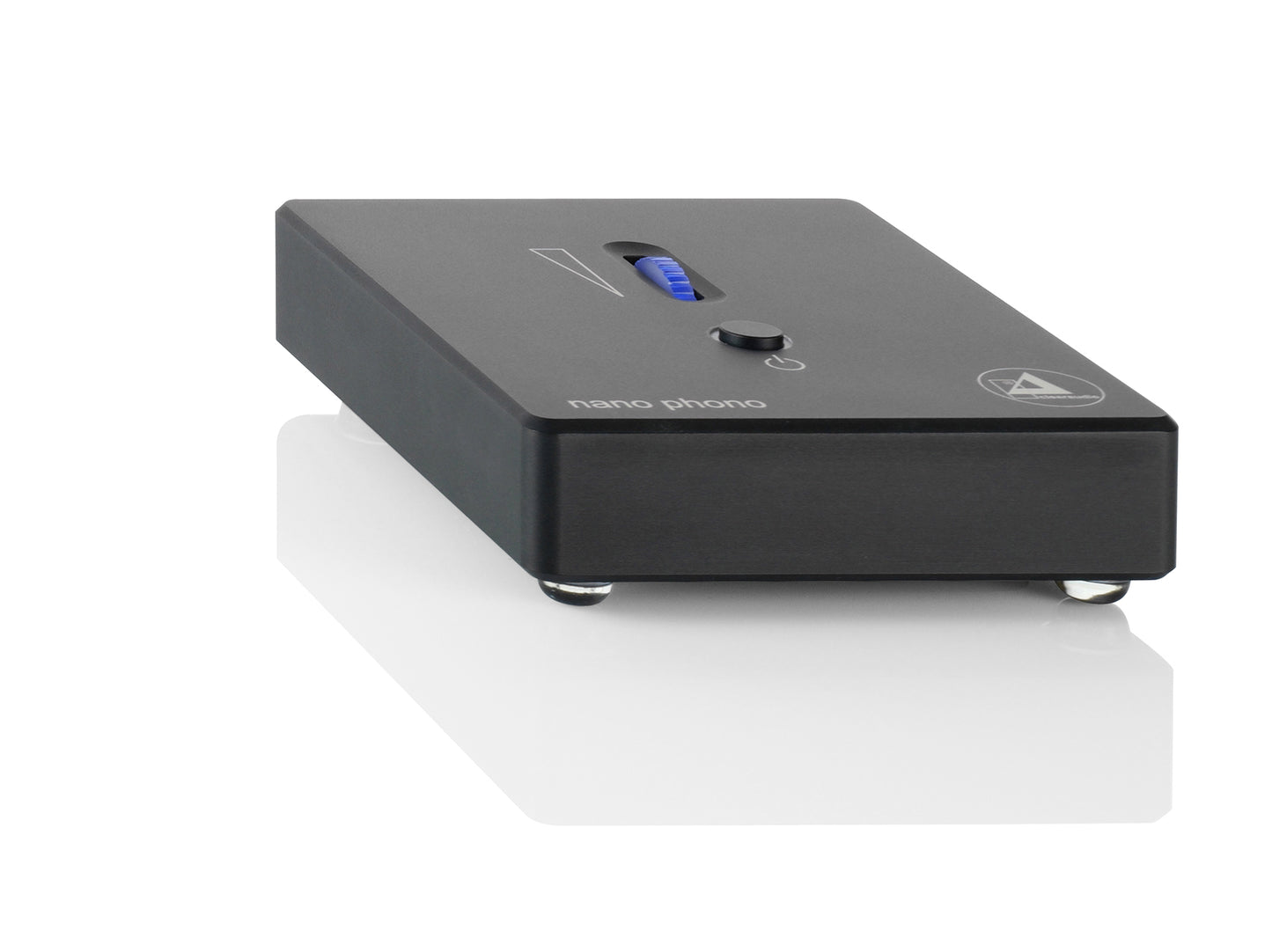 Clearaudio Nano Phono V2