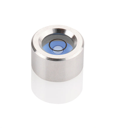 ClearAudio Mini Level Gauge Wasserwaage