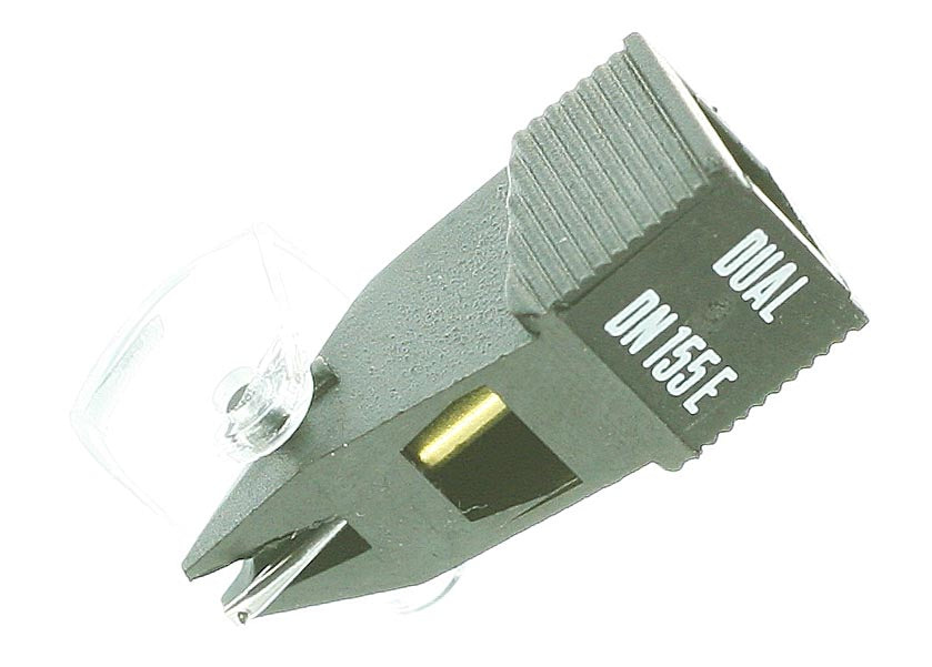 Dual DN 155 E Originalnadel