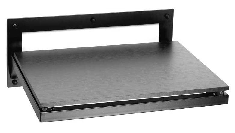 Pro-Ject Wallmount it 1 Wandhalterung