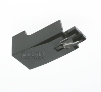 Sharp STY 717 Ersatznadel