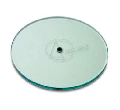 Pro-Ject Glasteller