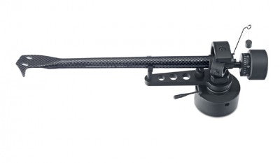 Pro-Ject 10cc Evolution Tonarm