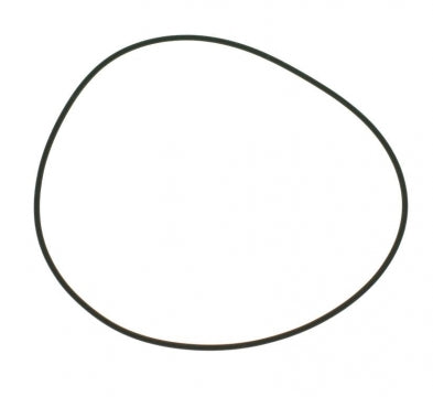 Analogis RR 0300