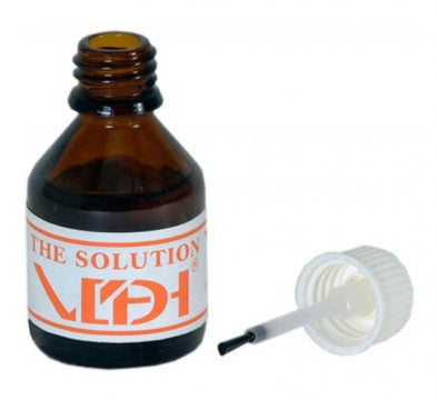 van den Hul The Solution Spezialreiniger