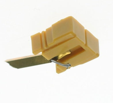 Jelco MC 9