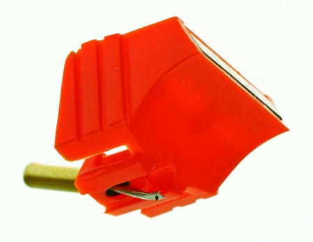 NEC LP 6300 D