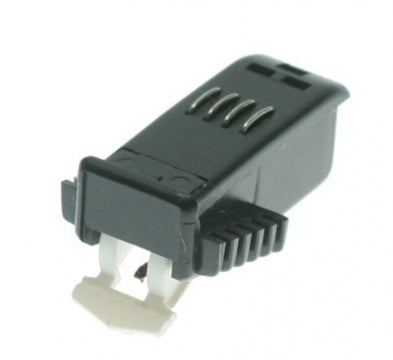 Philips GP 214/215