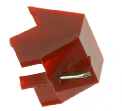 Goldring Elan Nachbaunadel