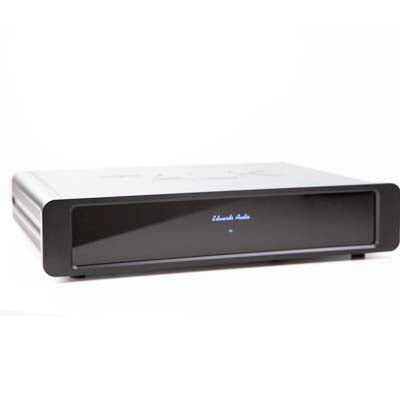 Edwards Audio P8