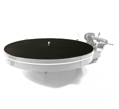 Analogis Mat Seven