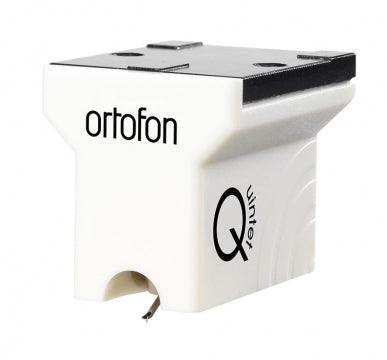 Ortofon MC Quintet Mono