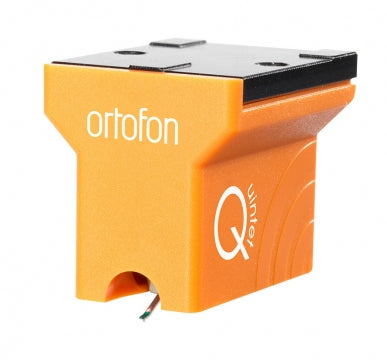 Ortofon MC Quintet Bronze
