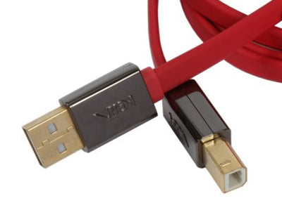 van den Hul The USB Ultimate