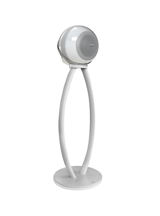Cabasse The Pearl Akoya