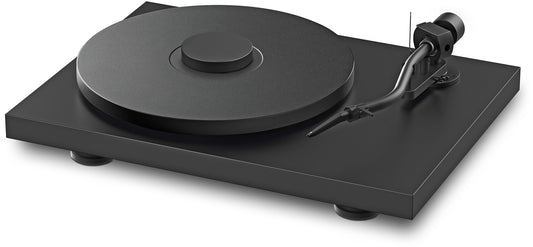 Pro-Ject Debut PRO S