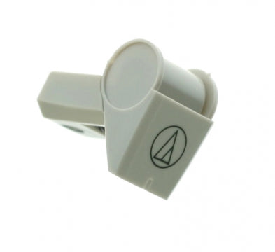 AudioTechnica ATN 61