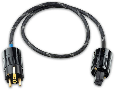 Pro-Ject Connect it Netzkabel