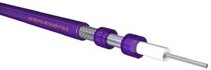 van den Hul The MC Silver IT 65G Digital