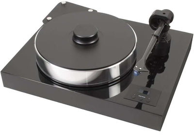 Pro-Ject Xtension 10 Evolution