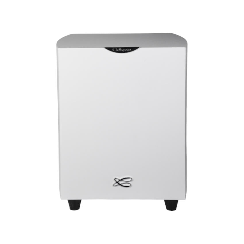 Cabasse Eole 4 2.1 System SE