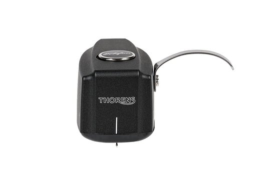Thorens SPU 124 Retoure