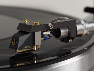 Audio Technica AT-ART9XA