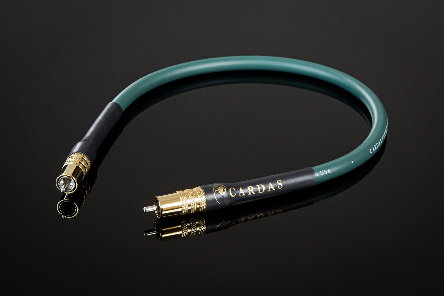 Cardas Audio Parsec Digital SPDIF