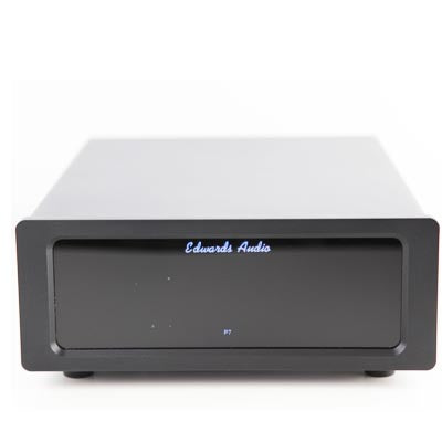 Edwards Audio P7