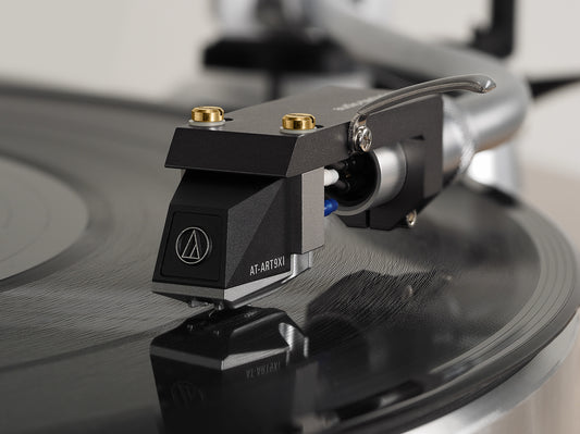 Audio Technica AT-ART9XI