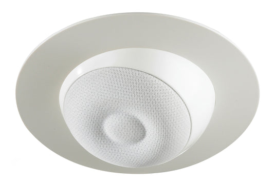Cabasse iO InCeiling Adapter für iO 2 und iO 3