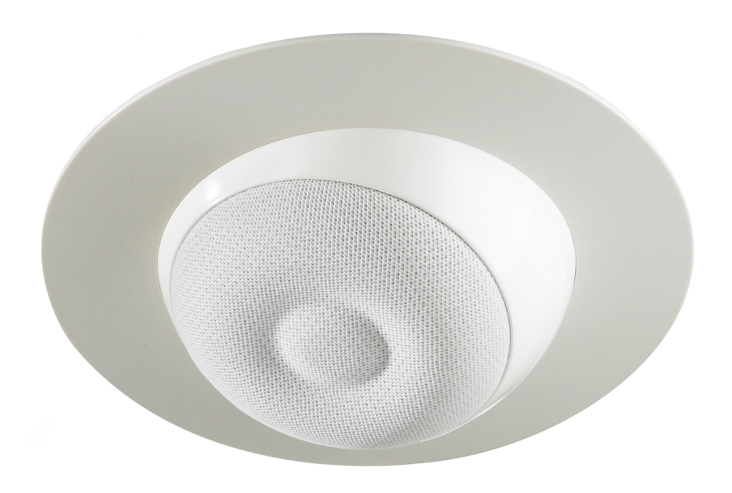 Cabasse iO InCeiling Adapter für iO 2 und iO 3
