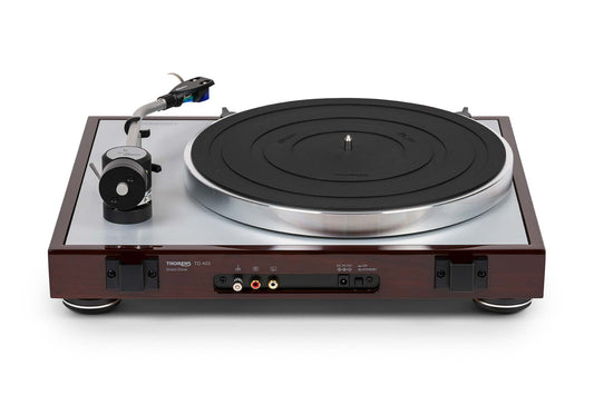 Thorens TD 403 DD
