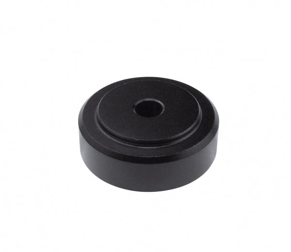 Dynavox Aluminium-Geräte-Füße