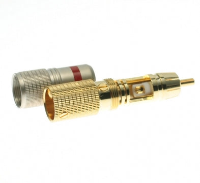 PHX Cinchstecker 9.5 mm