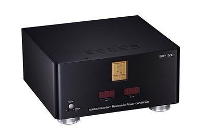 Keces IQRP-1500