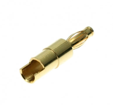 Bananenstecker 3,9 mm