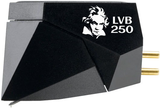 Ortofon 2M Black LVB 250