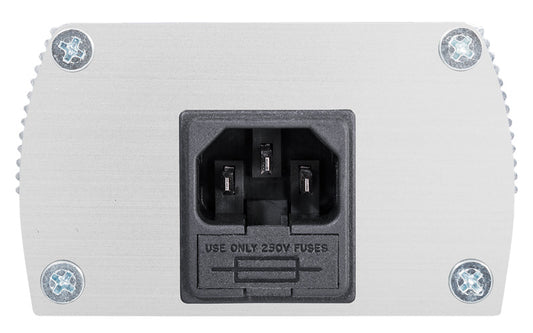 Supra Cables MD-03 EU