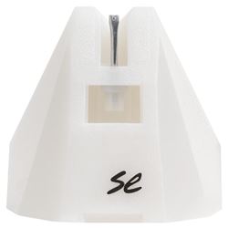 Ortofon 2 M Mono SE Originalnadel