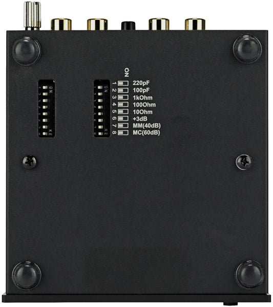 Pro-Ject Phono Box S2 Ultra