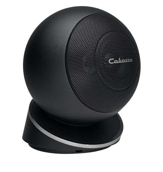 Cabasse iO3