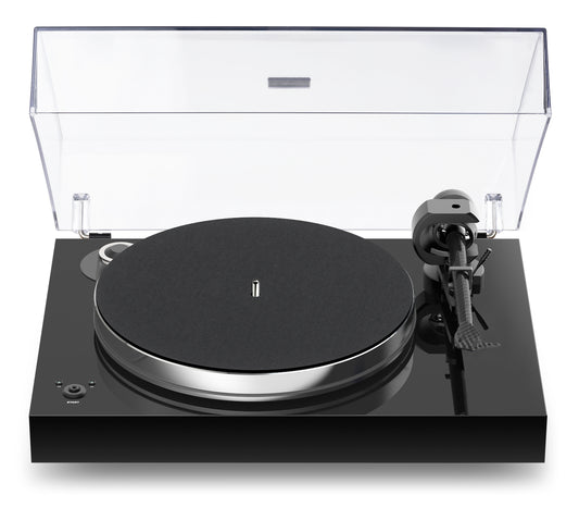 Pro-Ject X8