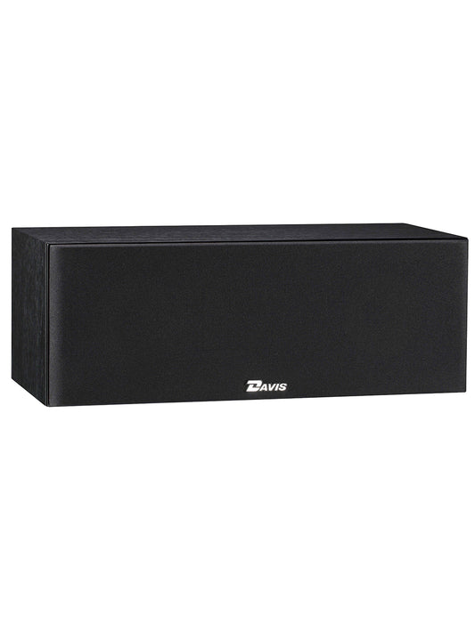 Davis Acoustics Balthus 10