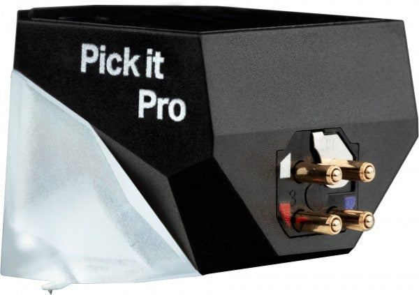 Pro-Ject Pick it PRO