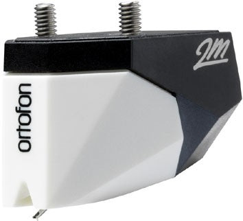 Ortofon 2M Mono