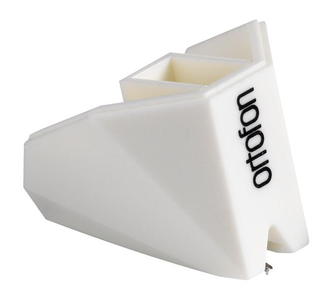Ortofon 2M Mono Verso