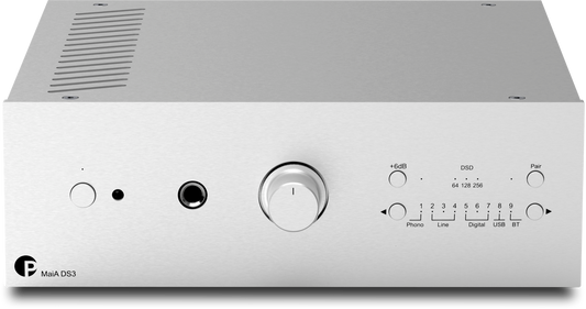 Pro-Ject Pro-Ject MaiA DS3
