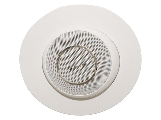 Cabasse Eole InCeiling Adapter für Eole 2, 3 und 4