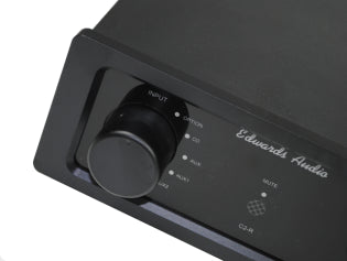 Edwards Audio C7